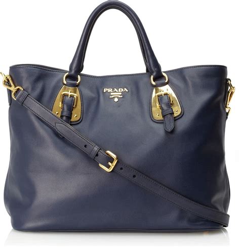 which prada bag to buy|prada clearance outlet store.